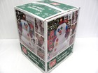 New  Step 2 My First Snowman  box Nib