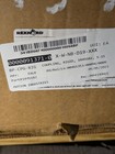 Rexnord Falk 1045g82 Coupling  Rigid Hub
