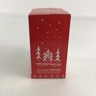 Hallmark Keepsake Christmas Tree Ornament Mary s Angels 30th Anniversary 2017