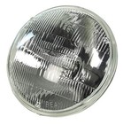 H5001 Headlight  box Of 1 
