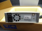 External Dvd Drive Dvd r Dl Dvd Multi Recorder Dvd-rw Ultra Speed Cd-rw New