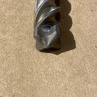 Hilti  5 8  X 6  Te-cx Hammer Drill Bit  sds Plus  Te-c 5 8x8 Masonry Drill Bit