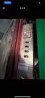 Commercial Screen Printer  bulb Exposure Unit 