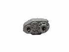 Rc4wd Trail Finder 2 Hammer Transfer Case 1 47 1  z-u0039  Rc Part  19542