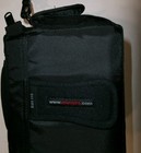 Lowepro Edit 110 Camera Bag Case Black