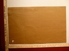 Elvis Presley Frontenac Wine Advertising Poster 1970s