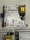  3  Automated Logic Corporation Uni 32 2m Unitary Controller Router-b1c