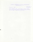 Mercury Astronaut Wally Schirra Signed Nasa Photo Of Mercury-atlas 8 Launch