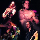 Danzig Mother Banner 2x2 Ft Fabric Poster Tapestry Flag Album Cover Art