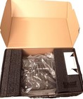 Line 6 Pod Go Guitar Effects Processor Pedalboard Open Box Free Shipping