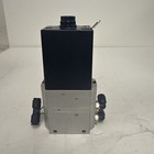 Festo Mppe-3-1 8-10-010b Proportional Pressure Regulator 161162