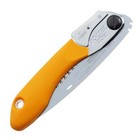 Silky Pocketboy Curve Folding Hand Saw 170mm Curved Blade Lawn Garden Tools