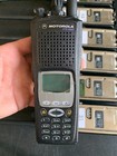 Motorola Xts5000  Vhf Radio W encryption    W antenna   Model No  H18keh9pw7an