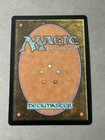 Cloud  Ex-soldier  extended Art  Commander  Final Fantasy Foil