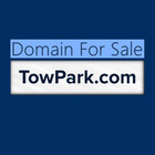 Towpark  com   Domains For Sale   Online Business Brand  Website Name   Sav