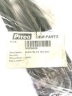 50006609 Pitco Element prl Fix 7kw 208v Genuine Oem Pt50006609 New