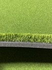 Big Moss Pure Flight Hitting Strip - 59 5 Inch Length  10-11in Wide   