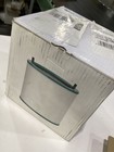 Dyson Pure Filter Replacement For Models Bp01 Am11 Tp00 Tp02 Tp03
