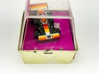 Aurora Afx G-plus Indy Special - Ho Slot Car  1735 Very Nice    