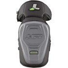 Lift Safety Pivotal Non-marring Knee Guard