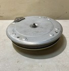 85784a1 Mercruiser Stern Drive Carburetor Flame Arrestor 2 5 3 0 120 140 Hp