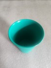 Vintage Tupperware  the First Years  Cup 7 Oz Tumbler 284-2     1991