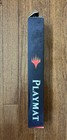 Ur-dragon Secret Lair Playmat Mtg Magic The Gathering - New 