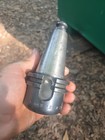 Collis 1-1 4  End Mill Cat40 Cnc Milling Tool Holder 68085 40cv 1 25 Em 2 0 Pro