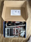 Reliance 31406crk 6-circuit Transfer Switch Kit