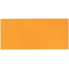 Chris Cain Concert Ticket Stub North Bend Oregon 11 17 05 Roger s Zoo Blues Rare