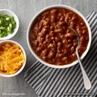  8 Pack  Hormel Classic Savory Beef Chili With Beans  Gluten Free  15 Ounce
