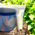 Sea Salt   Sails Bath   Body Works Wax Melts Wickless Candle Burners Soy Blend