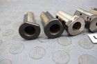 Lathe Bushing  Sleeve  Miscellaneous Od  1   Loc7566