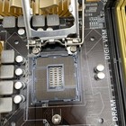 Asus Z87-plus Lga1150 Ddr3 Atx Motherboard Usb3 0 Hdmi Custom Preset Overclock