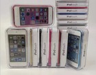 New Sealed Apple Ipod Touch 7th Generation 256gb All Color Us Stock Fastshipping