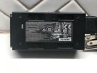 Ubiquiti Networks Gp-a240-050g Switching Gigabit Power Supply With Power Cord