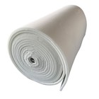 Sankair Spray Booth Ceiling Filter  High-capacity Intake Filter For Downdraft