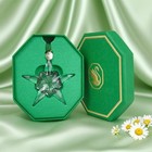 New 2025 Annual Swarovski Crystal Edition Large Christmas Ornament 5691172