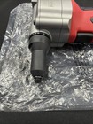 Milwaukee M12 2550-20 Rivet 