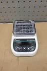 Joanlab Mini Dry Bath Incubator Digital Mdb100