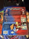 Pok  mon Ruby Sapphire Nintendo Power Players Strategy Guide