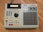 Akai Professional Mpc2000xl Sampler Sampling Sequencer Drum Machine Tested Used