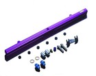 Hks F-delivery Kit For Gt-r 11 0mm 1407-rn003