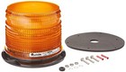 Truck-lite  6600a  Strobe Light