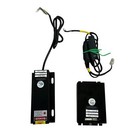 Ii-vi Suwtech Model Dpbl-9010f   Ldc-1540xp