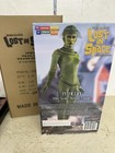 Lost In Space 12in Figure Athena Figure With Original Box