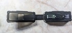 Epson Dx4 Eco Solvent Printhead 6000005213 Xc-540 Roland Lej-640 Head  2