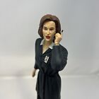 X-files Fight The Future Dana Scully Statue Dark Horse 1998   10000
