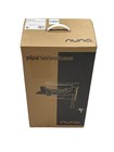 Nuna Pipa Series Extra Seat Base 2020 04 23