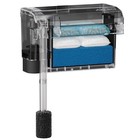 Fluval Ac Power Filter Size  110 Gal